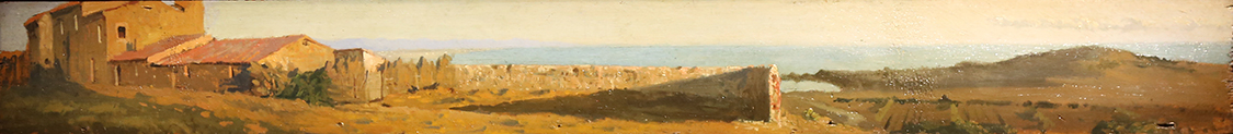 I Macchiaioli_114.JPG